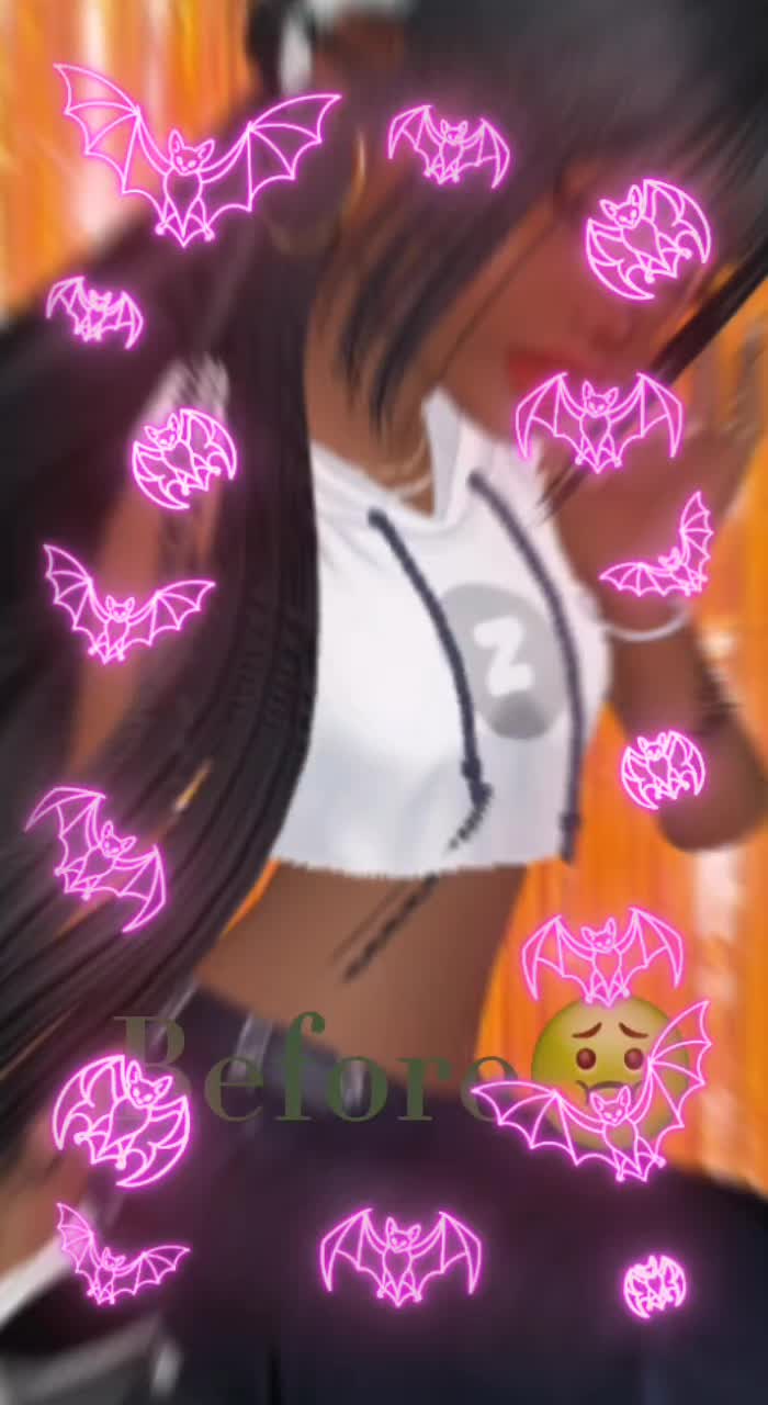 @lele