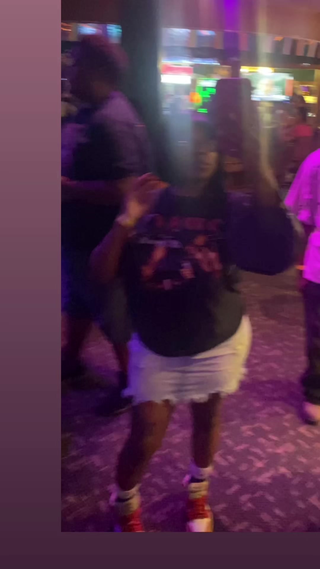 @Tooka in the cut