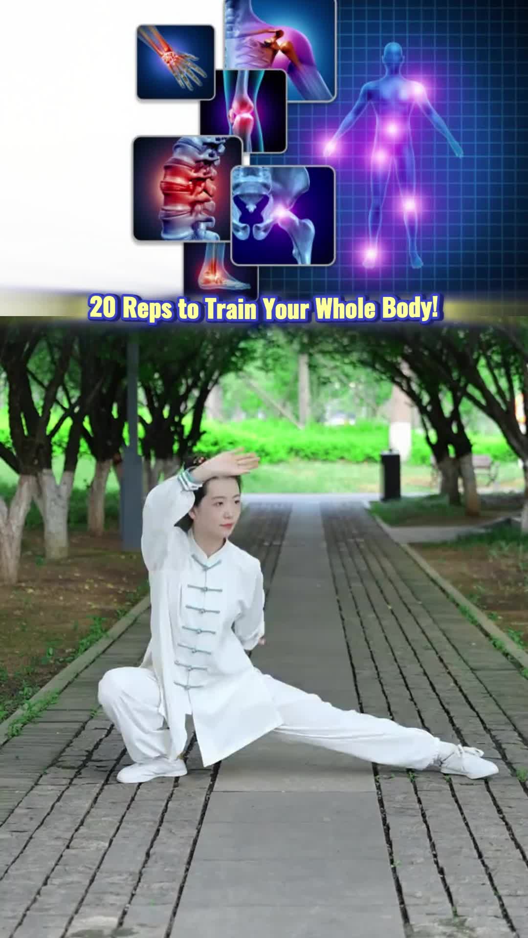 @Healing Daily