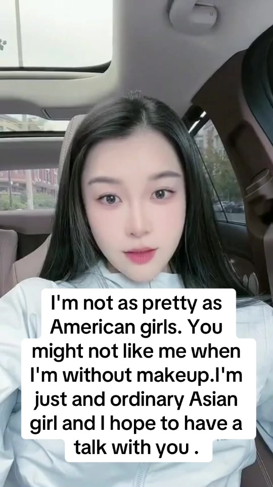 @Lili hasmanychoices