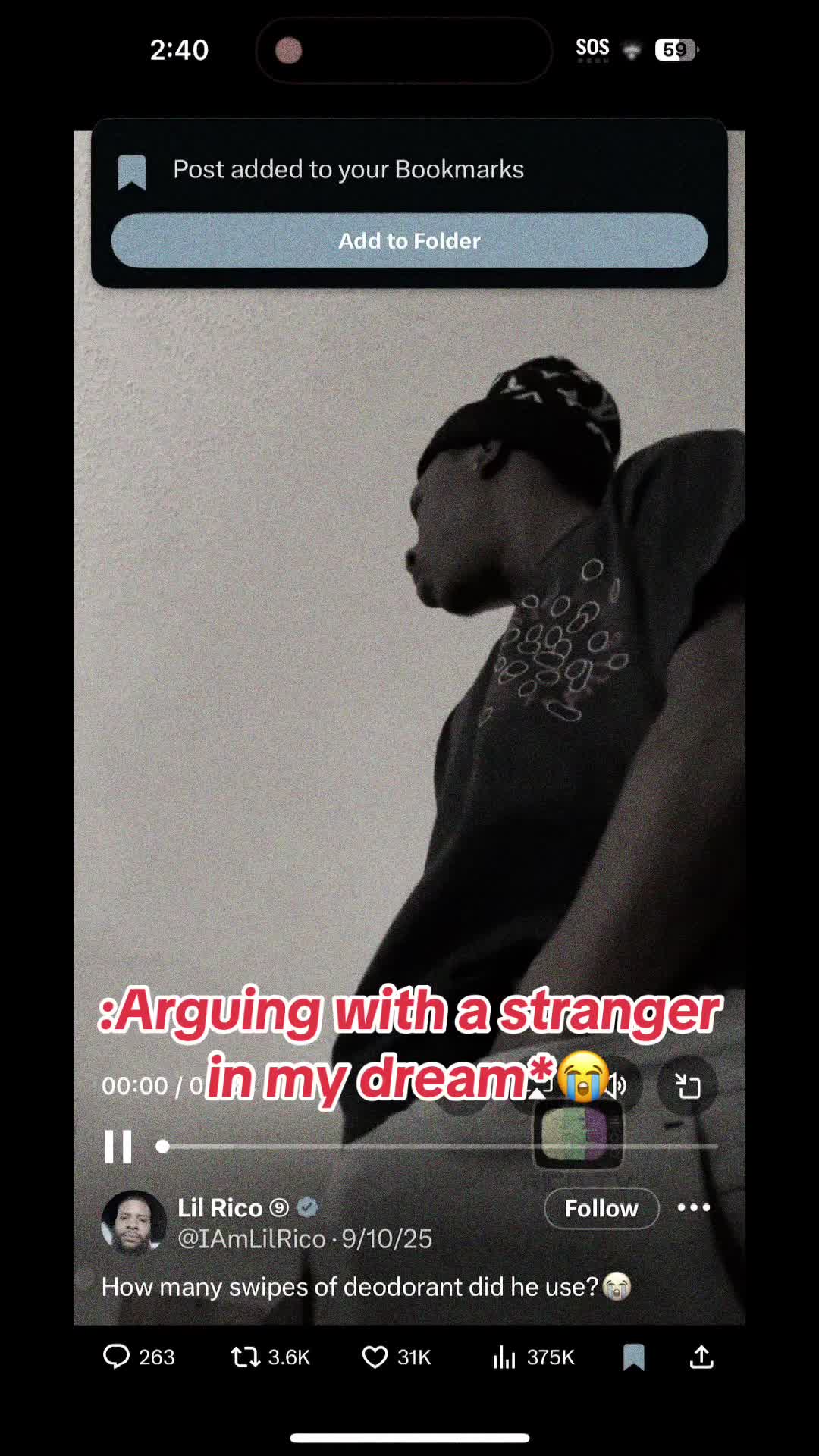 @🛩️OneStopShop🏄🏾♂️