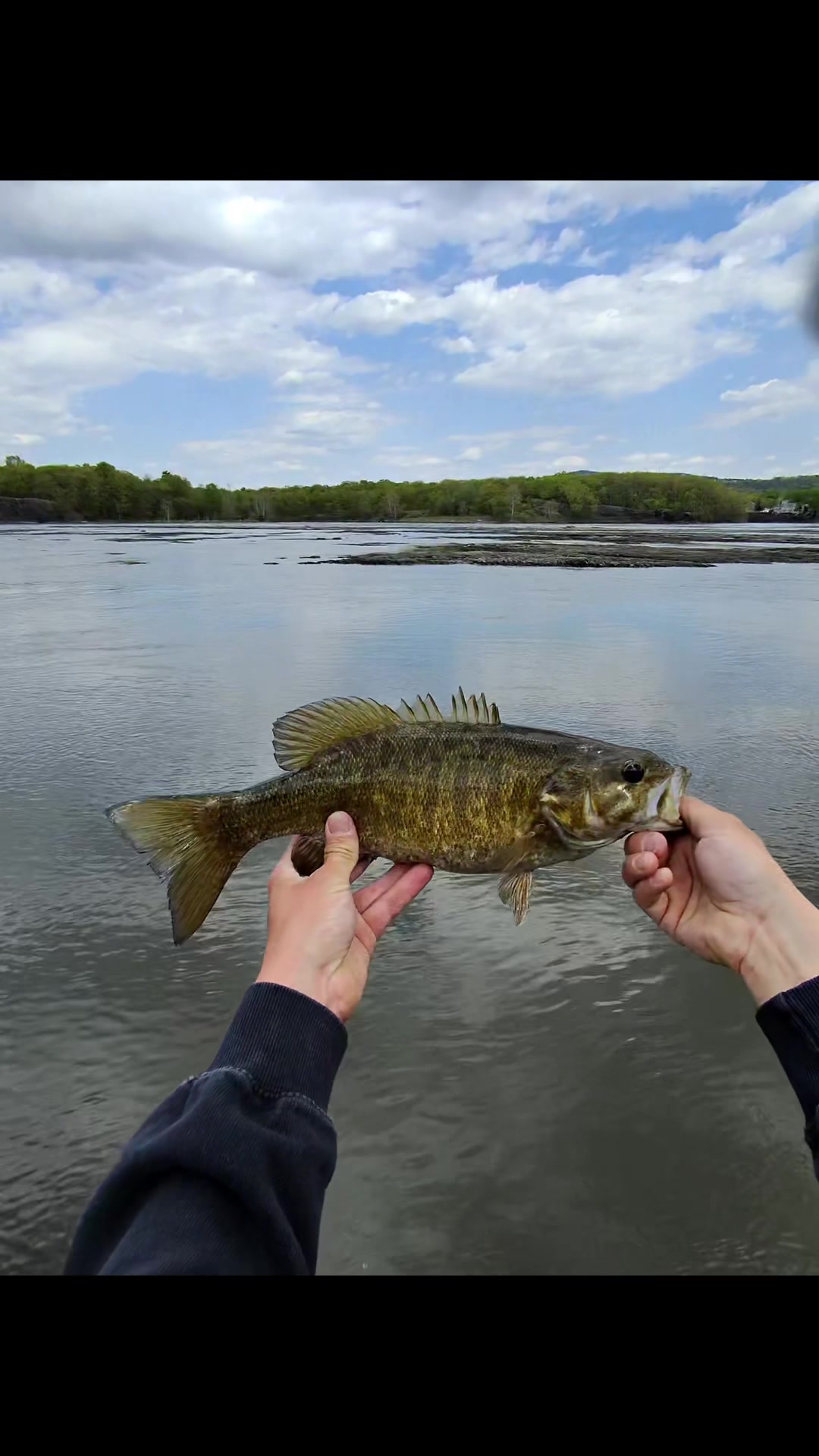 @PickleFishin