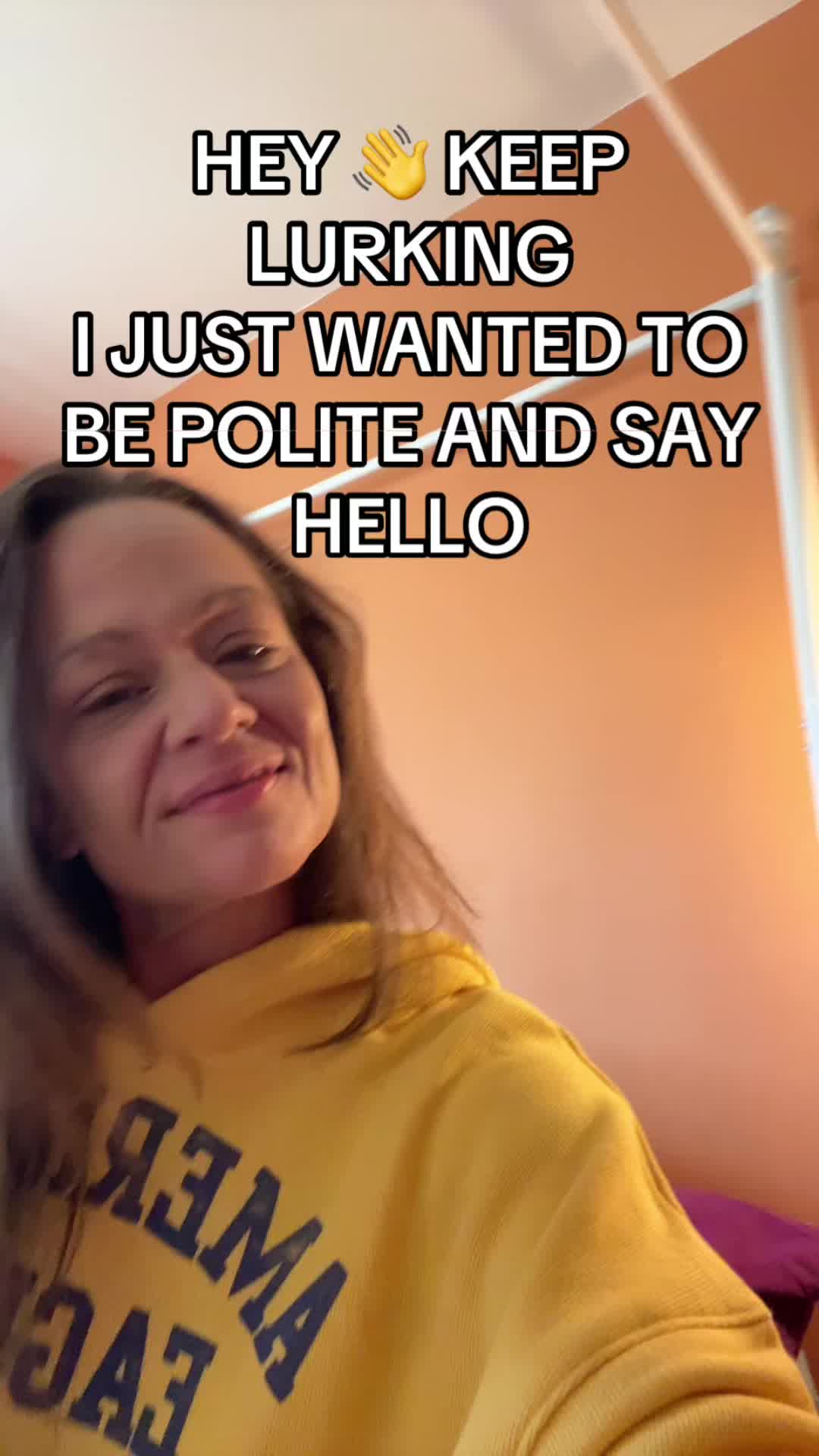 @Justice4Kris
