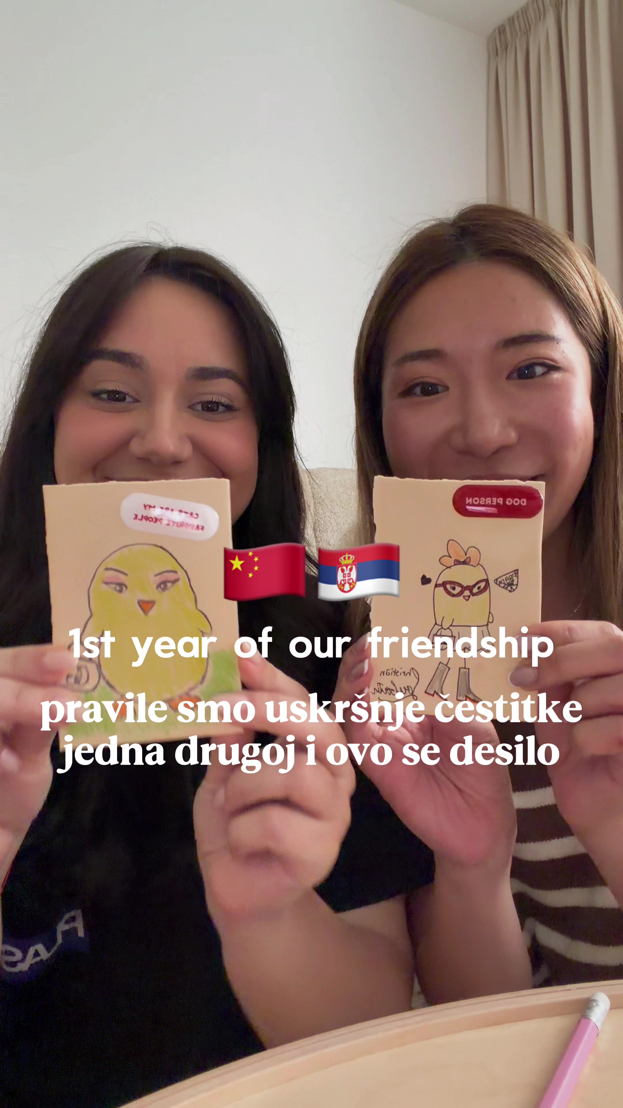 @Jori | 🇺🇸🇷🇸🇬🇧