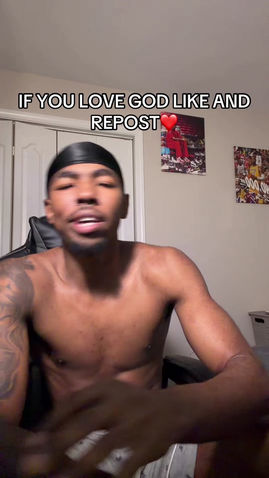@connorfiskburg