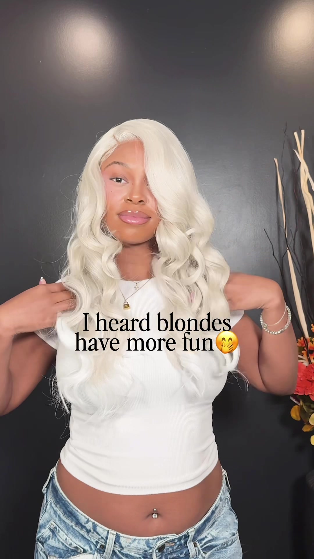 @SamsBeauty