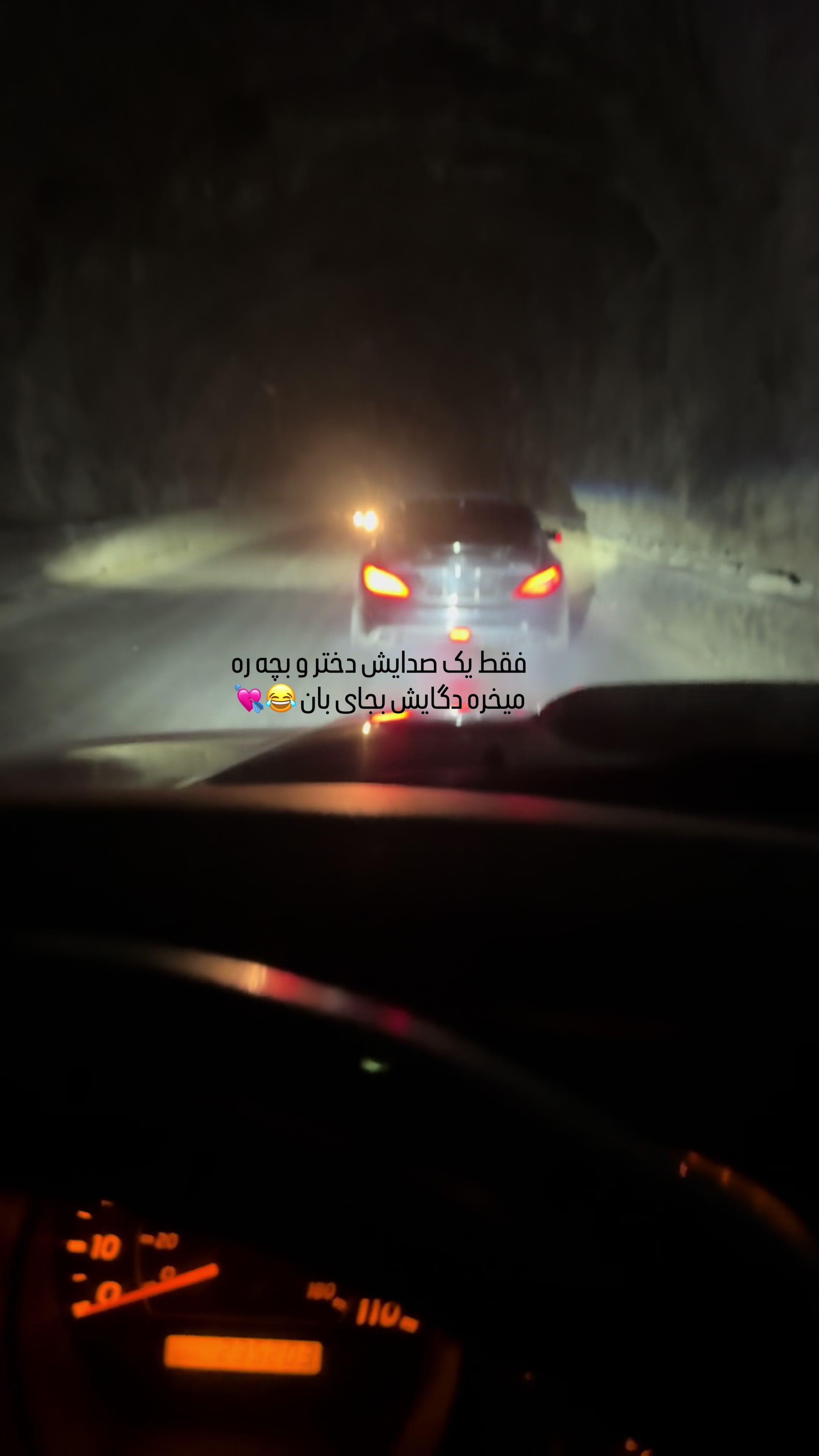 @ساحـلࣿ