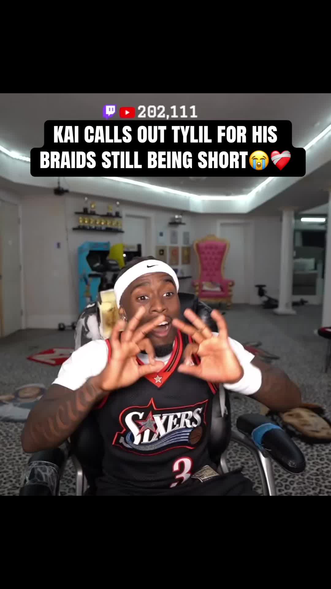 @hrclipz