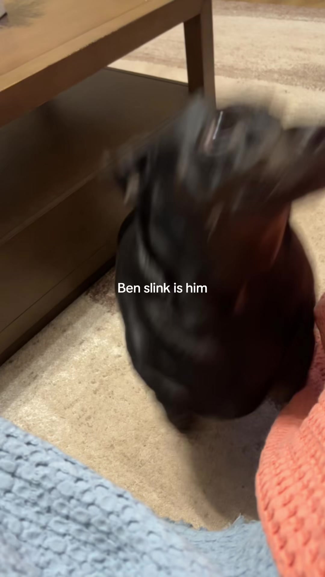 @BenSlinkdawg