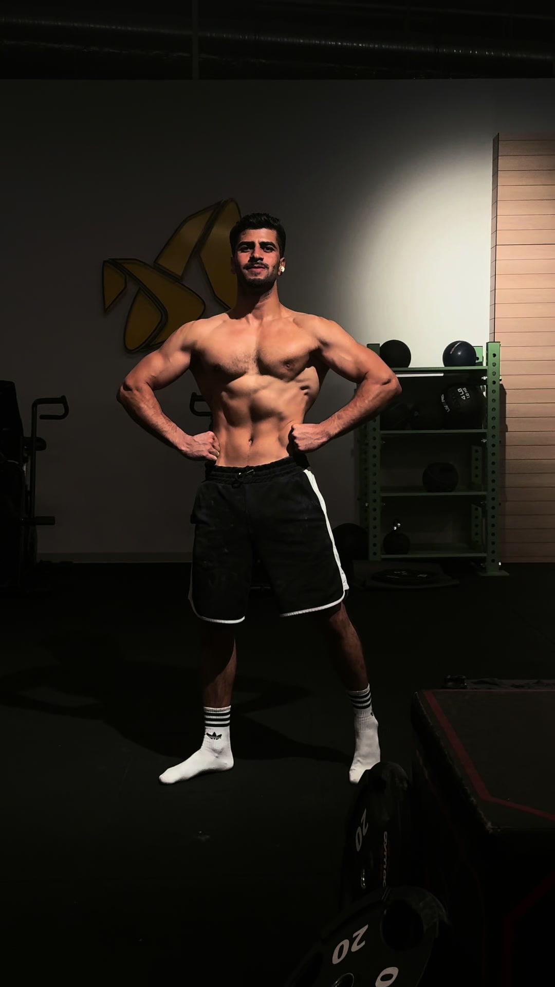 @mophysique