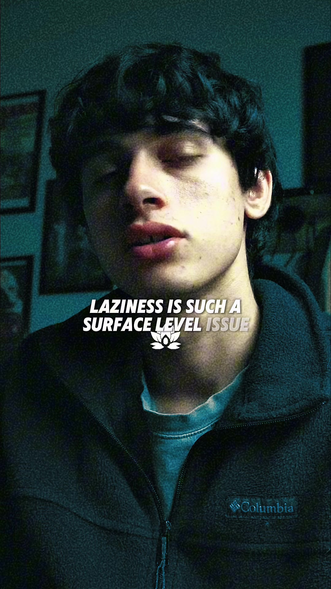 @lotusthetics