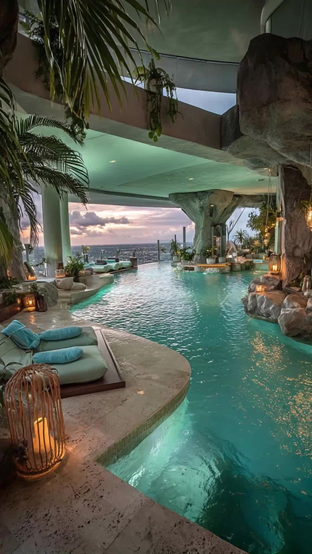 @Luxquisit