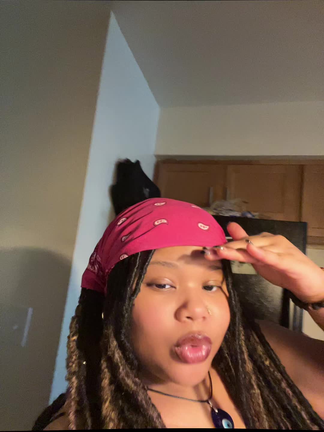 @BigMamaKayyy