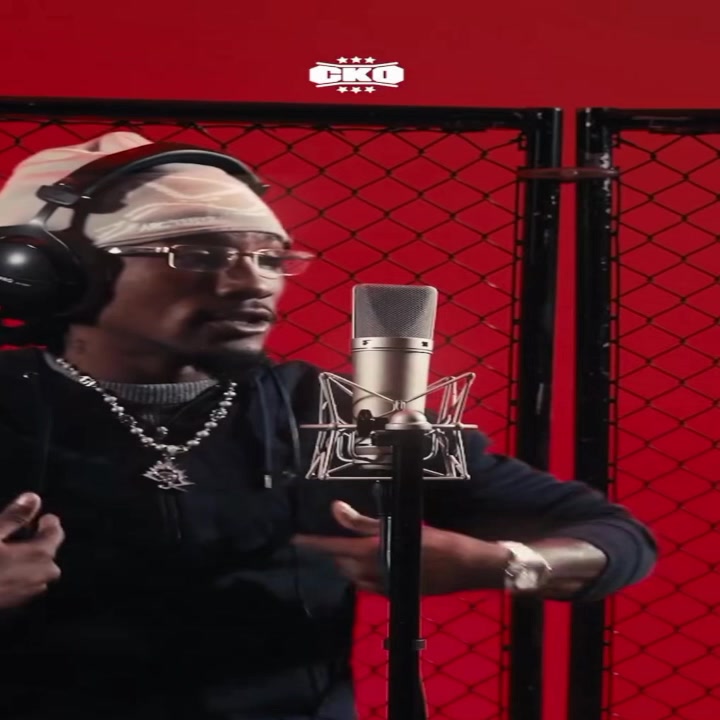 @jetsetexclusive