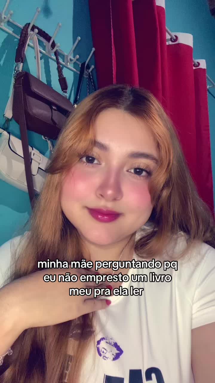 @luizalvs03