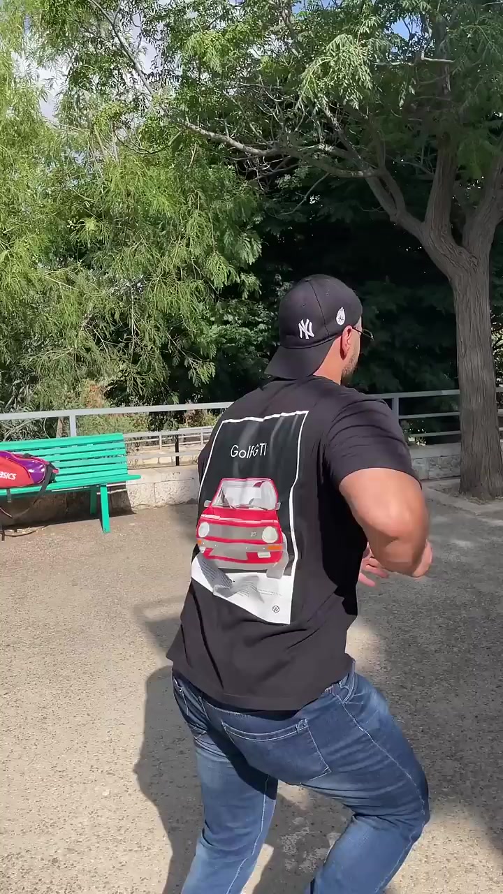 @محمد أبو نحلة