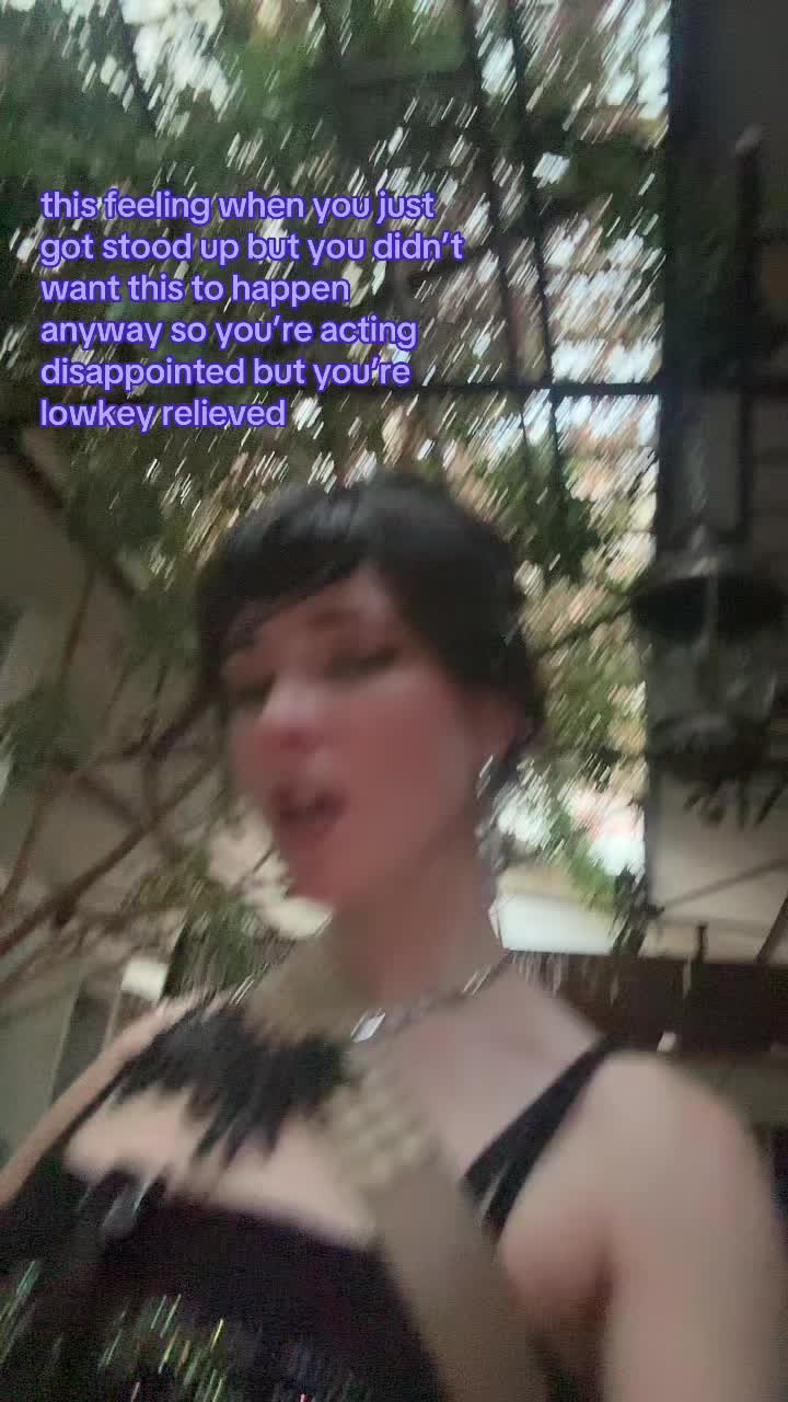 @Maïcee