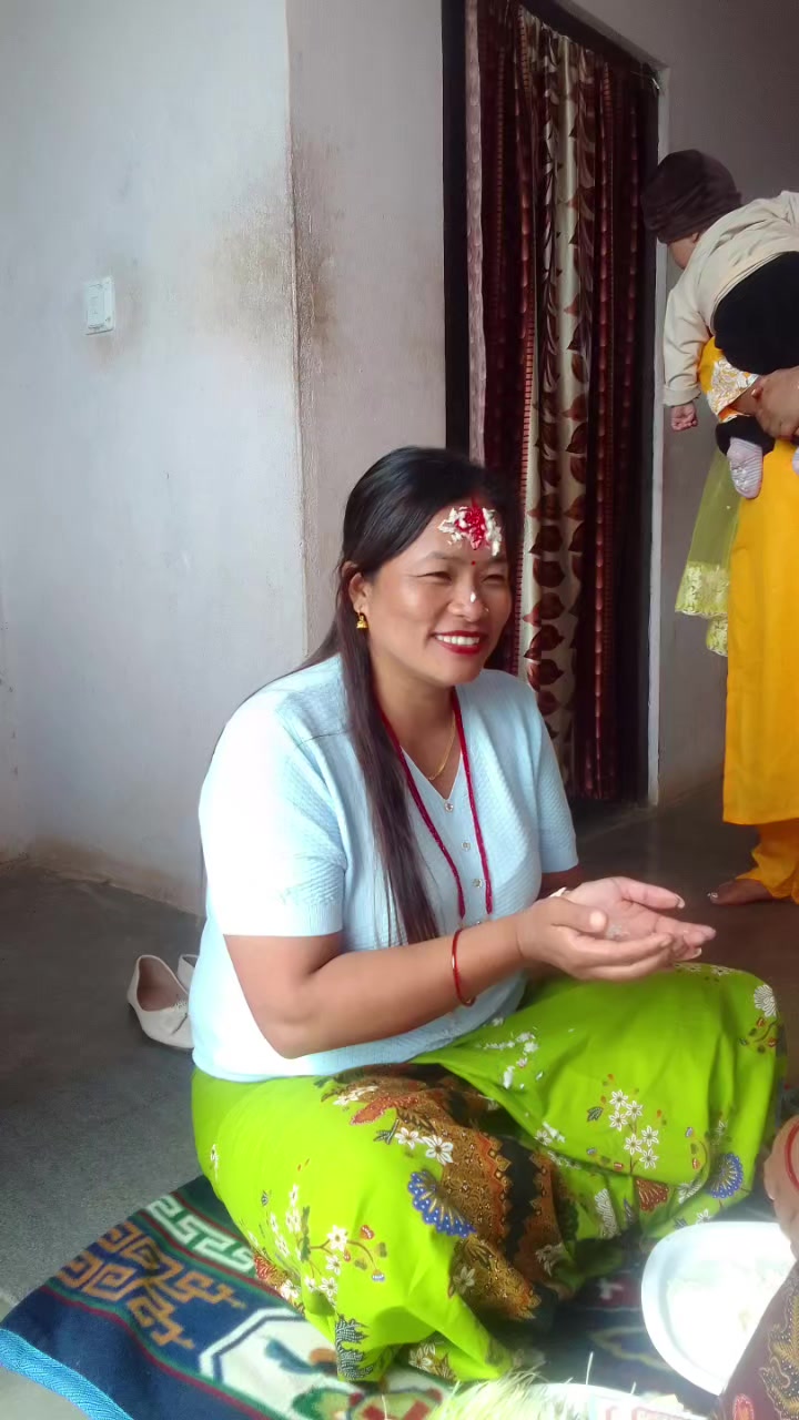 @sinjali durgi