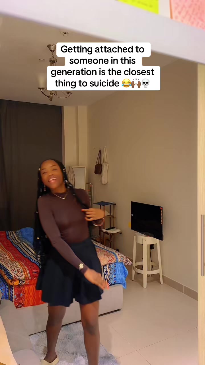 @Lhakie 🌻