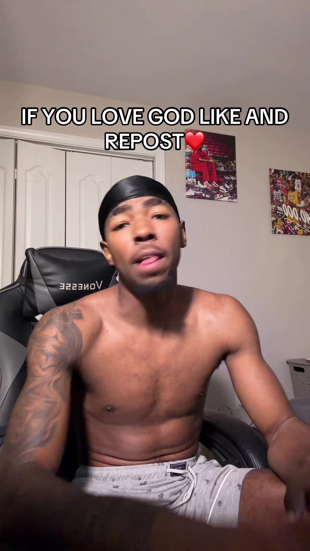 @connorfiskburg