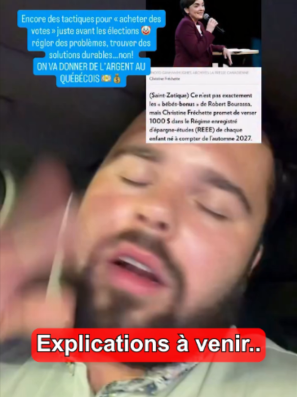 @Dix4 Info