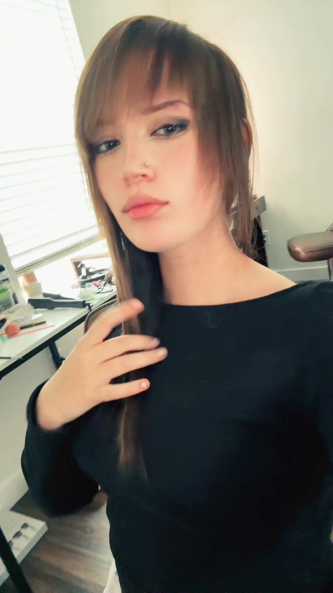 @junanabananaa