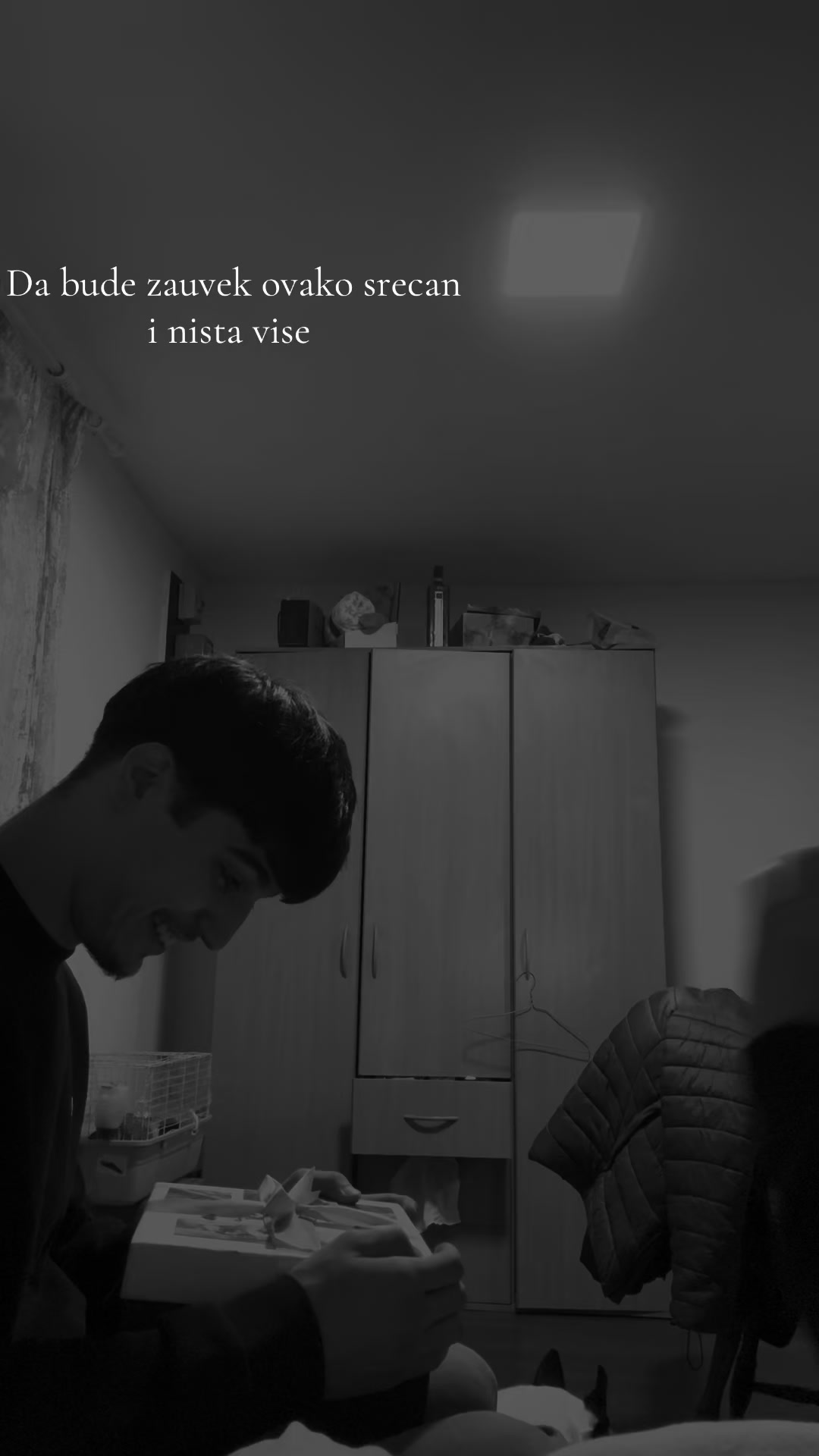 @_masajevric__