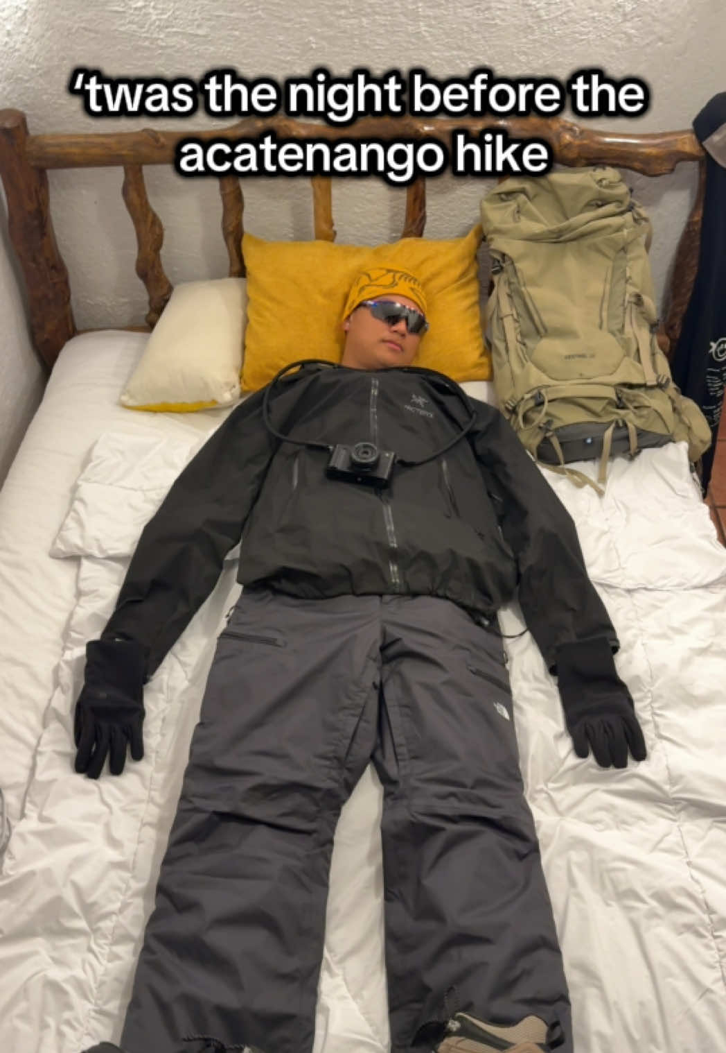 @ekek