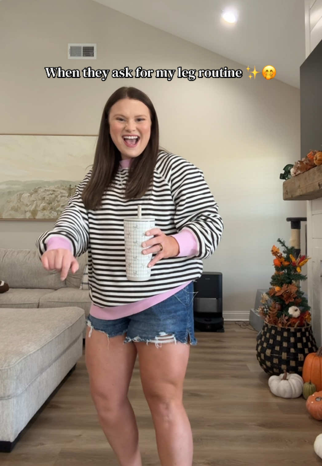 @Lexi Mae Dennis