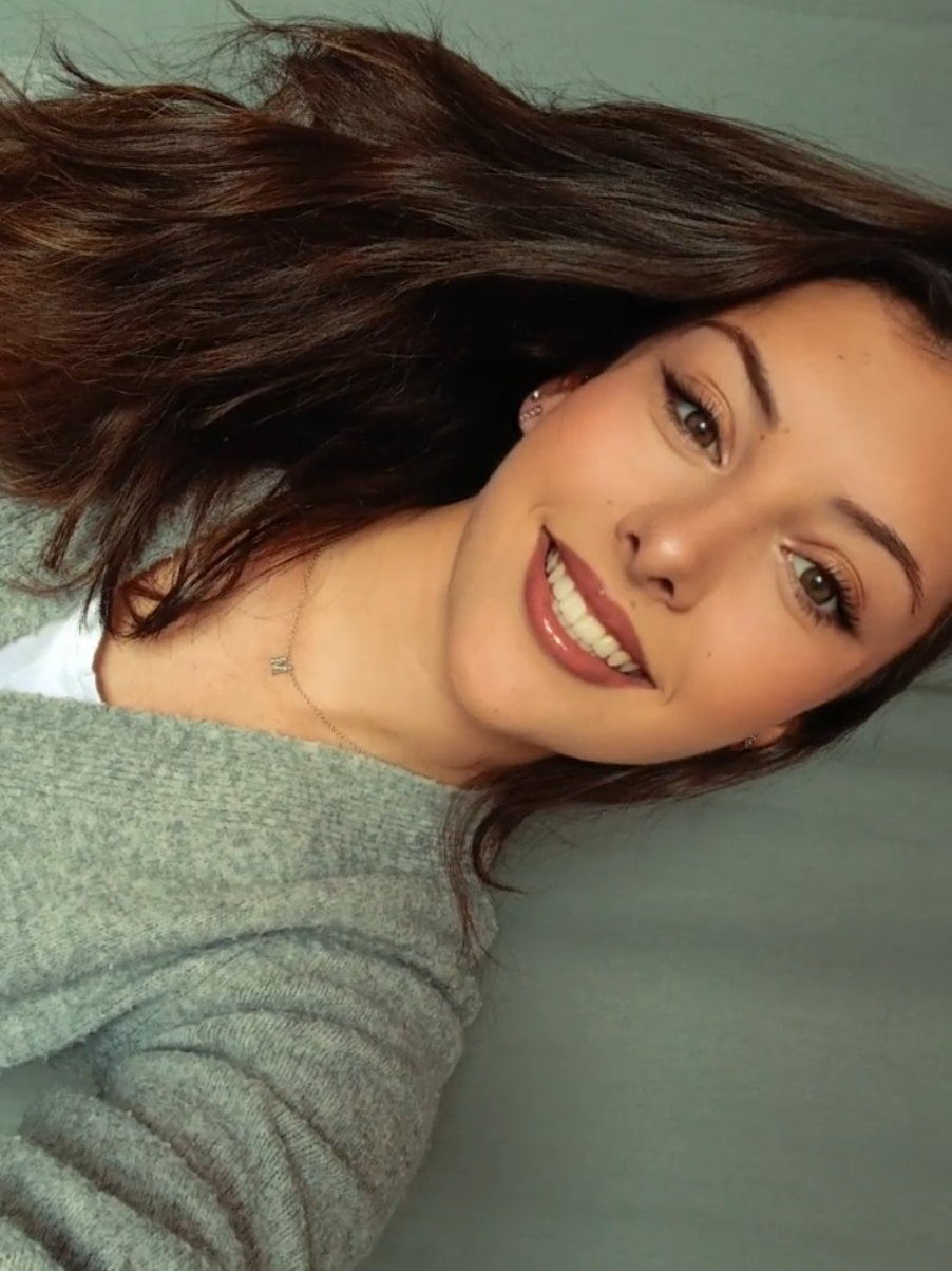 @♡♡♡♡