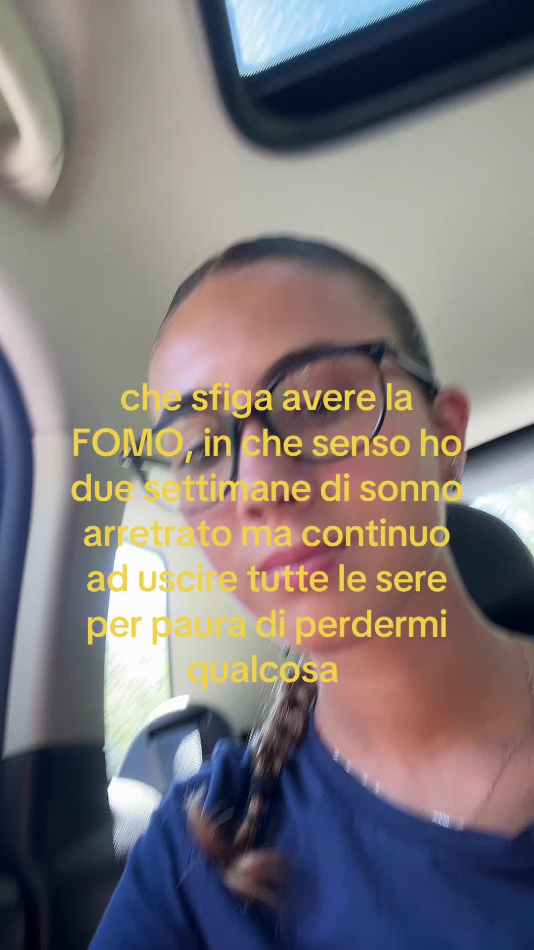 @_gree😛🌟