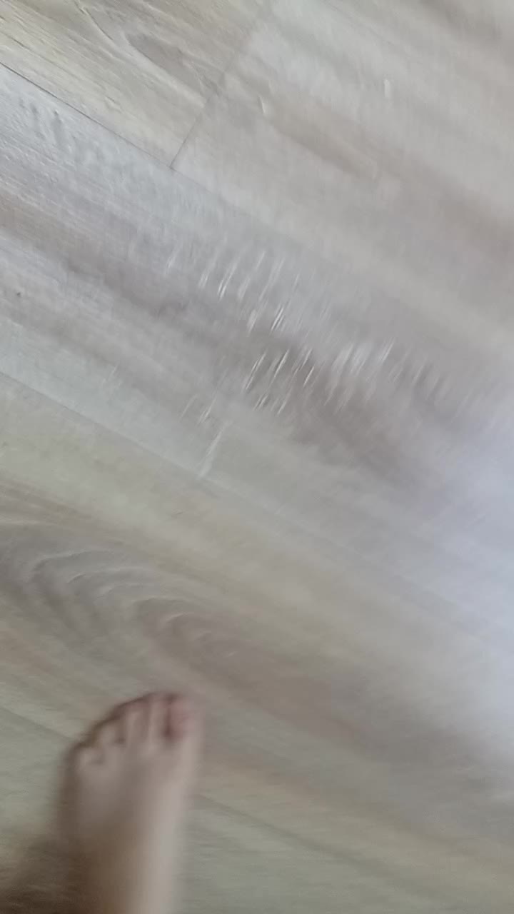 @строитель. 🪳