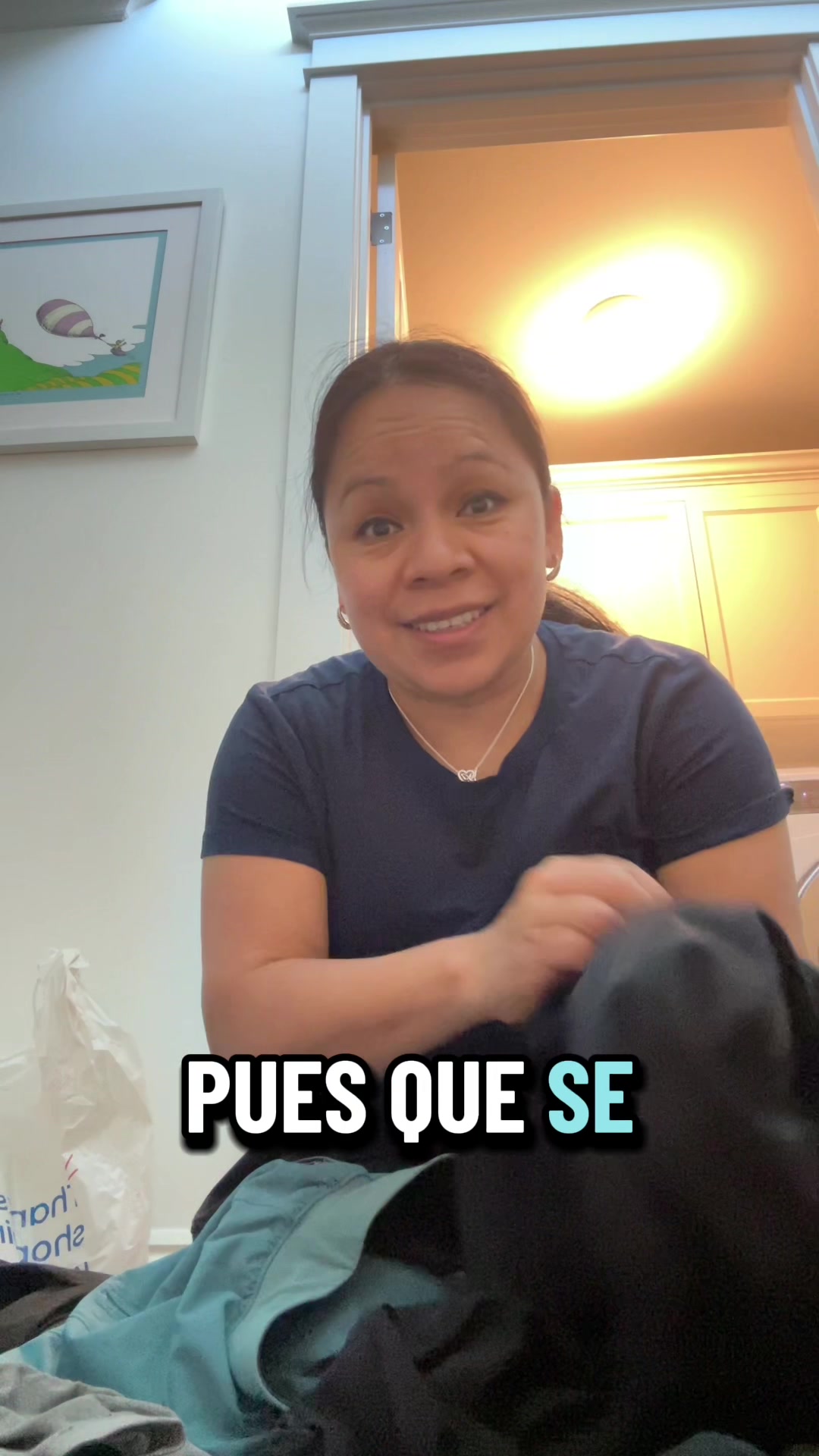 @Mayra Maid