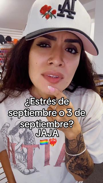 @Jocey Luseli🏳️🌈
