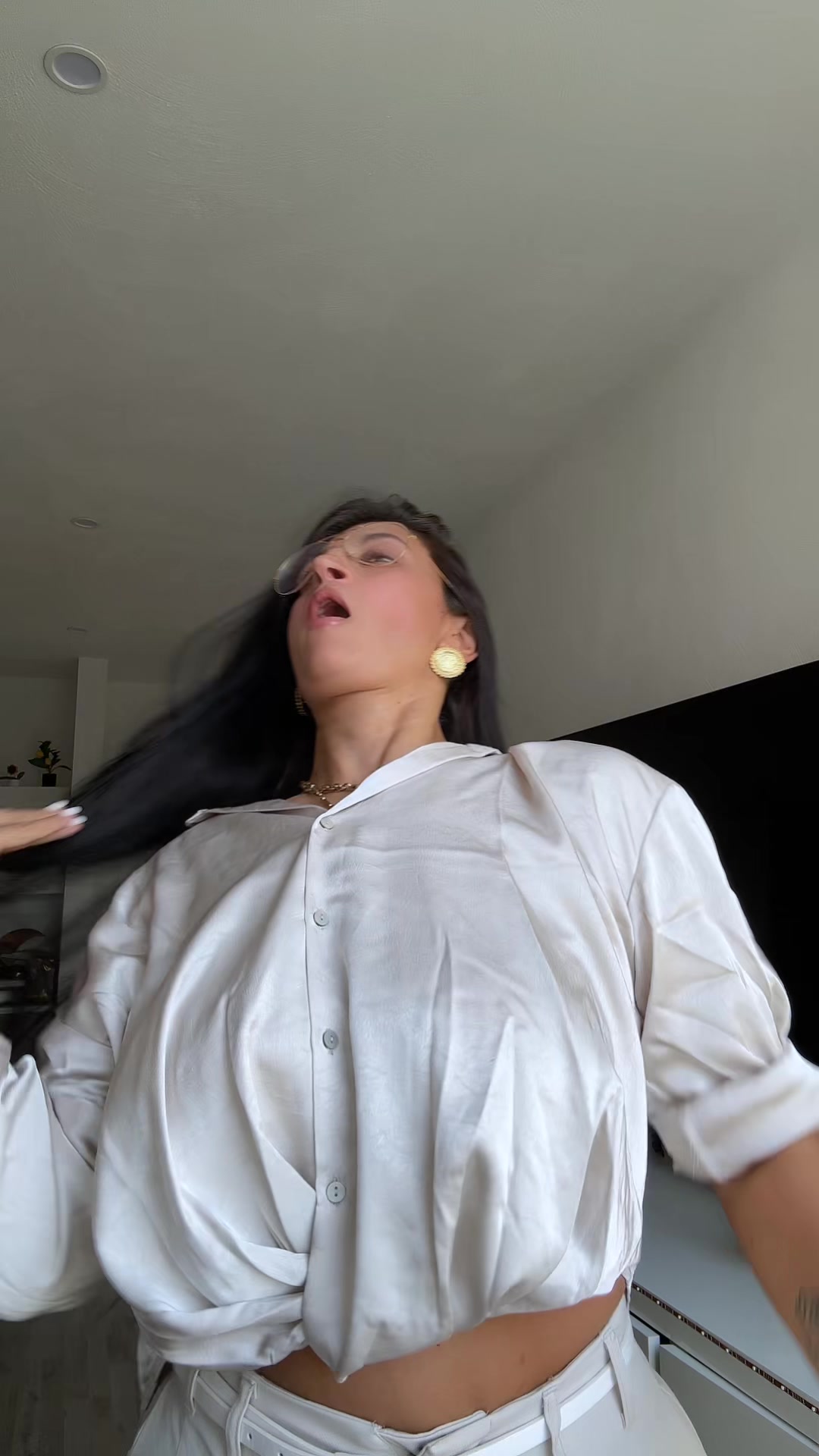 @Angela Lakatos