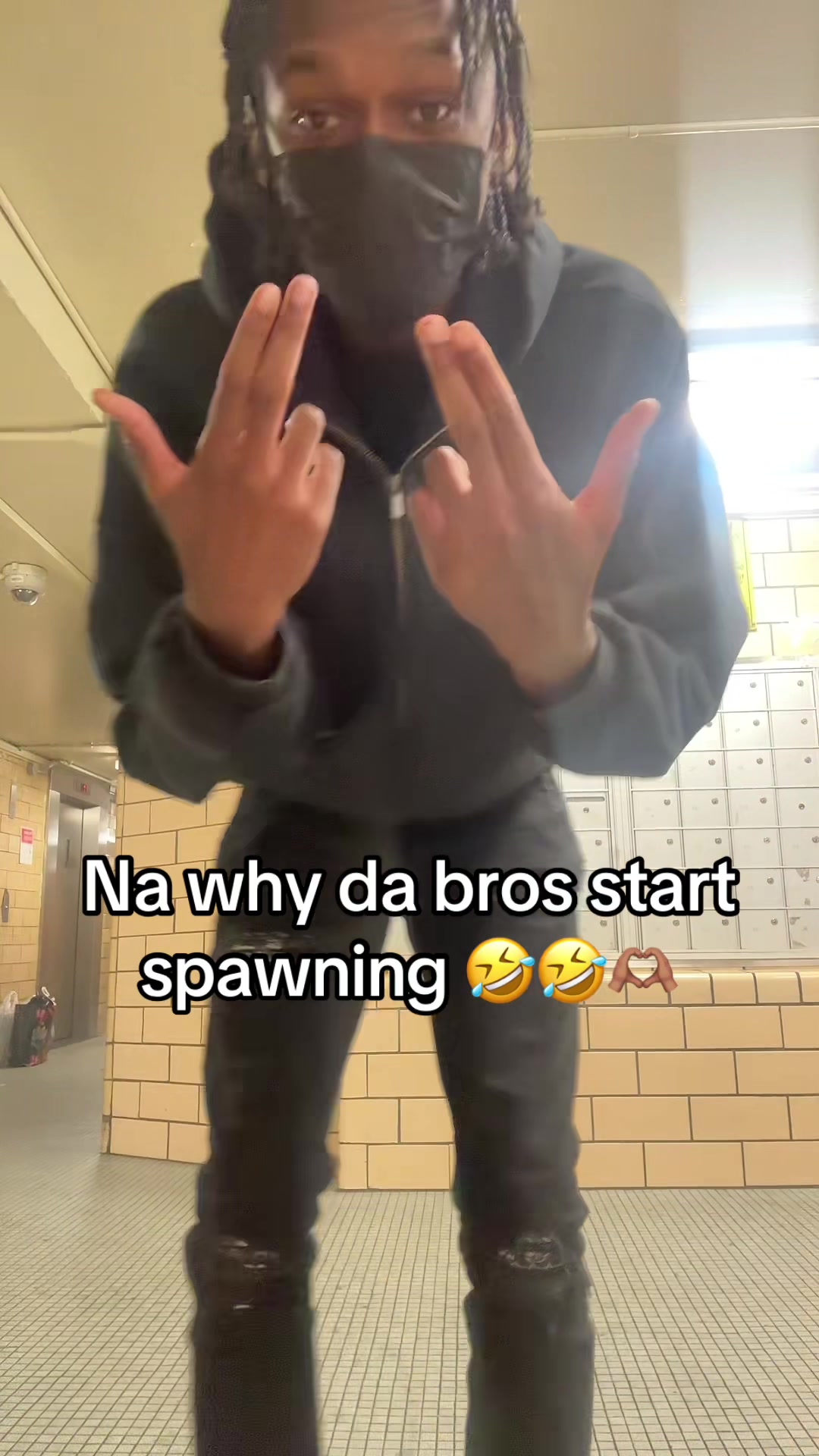 @notgtbmike