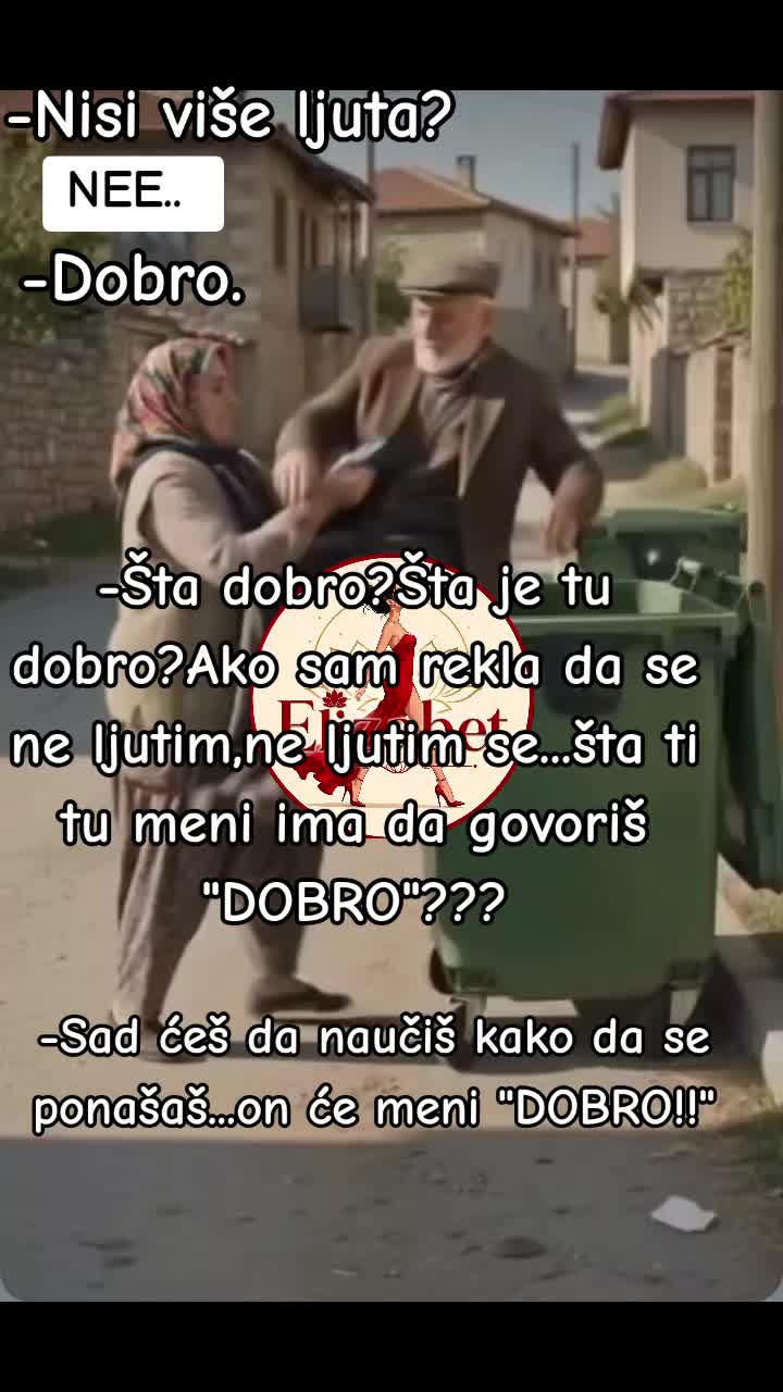 @Elizabet🪷2