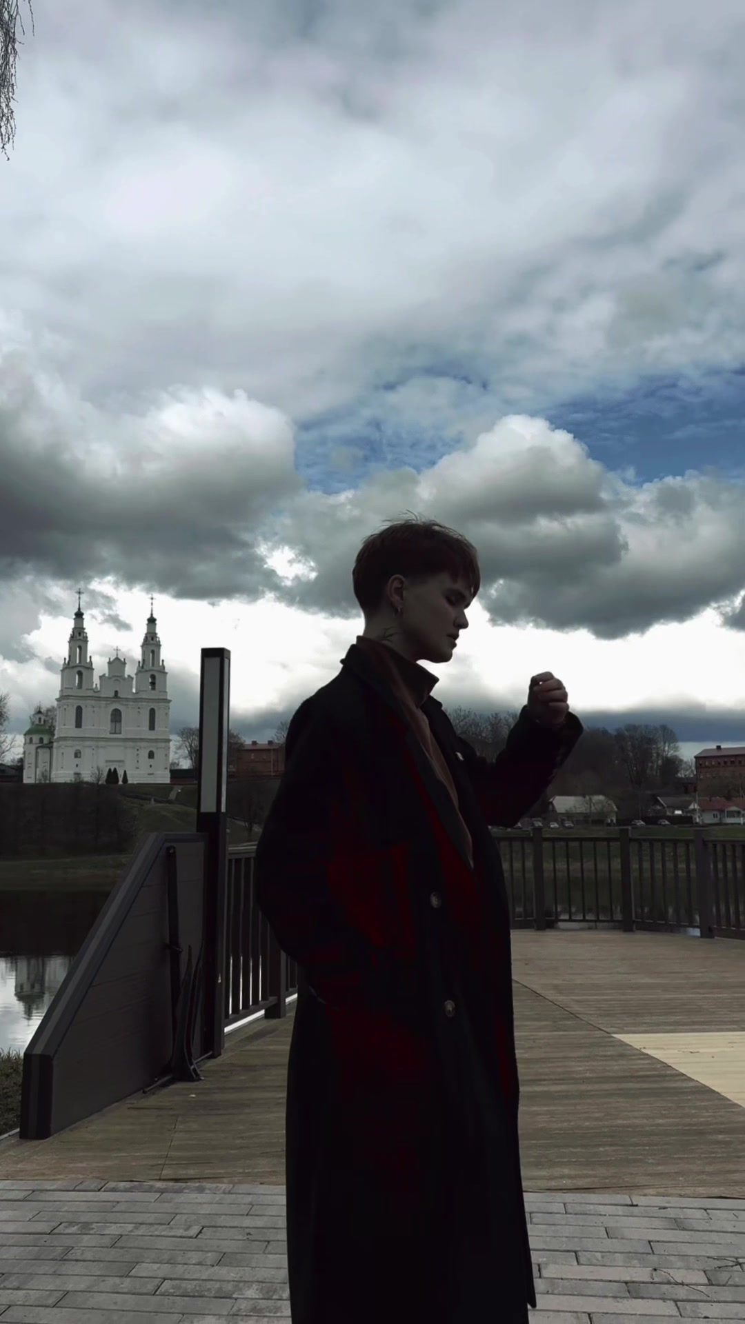 @/Анастасия🌇/