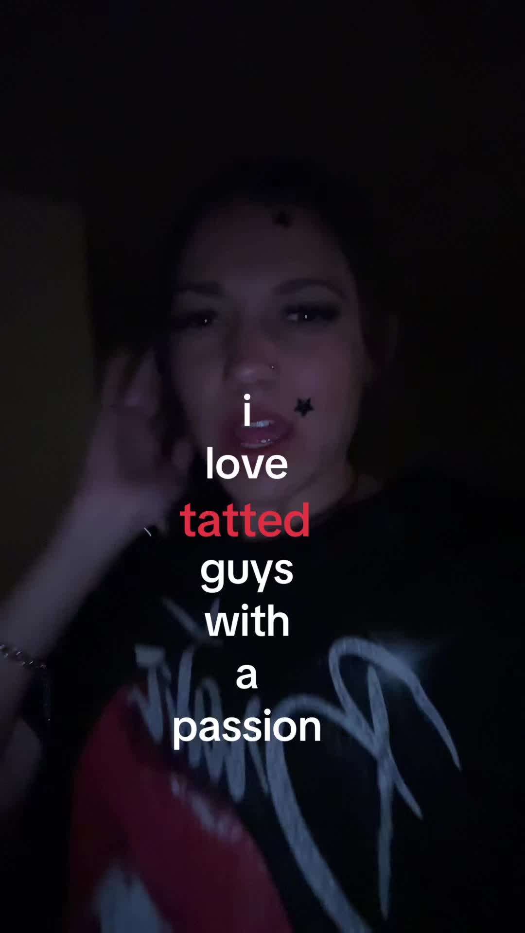 @_shussh_shush