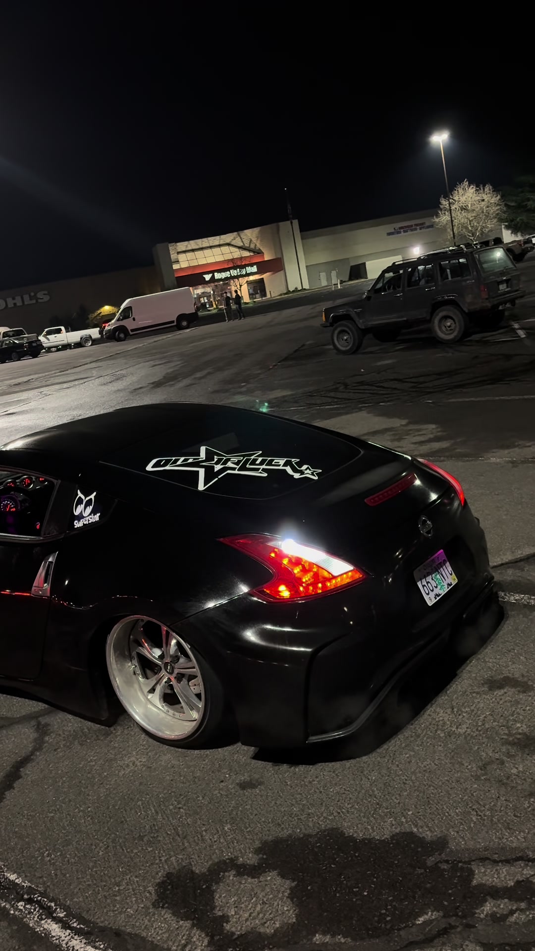 @static.370z