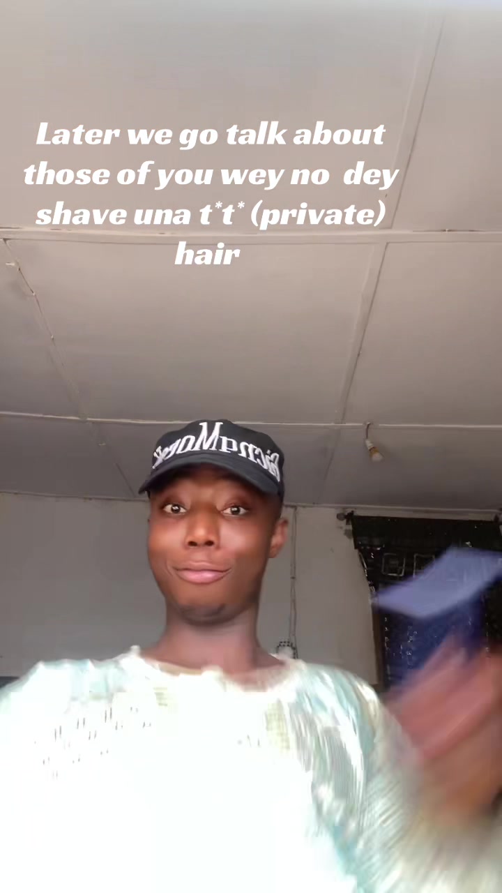 @Dreal labule☑️(cruise boi)