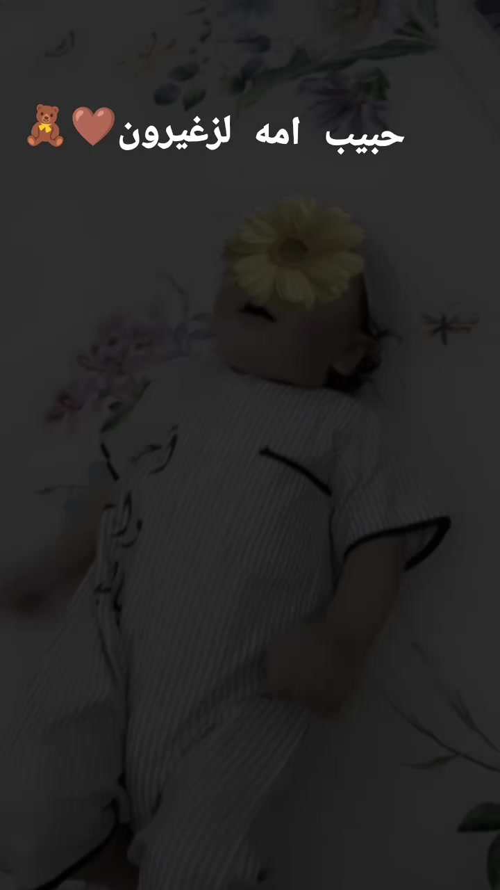 @N