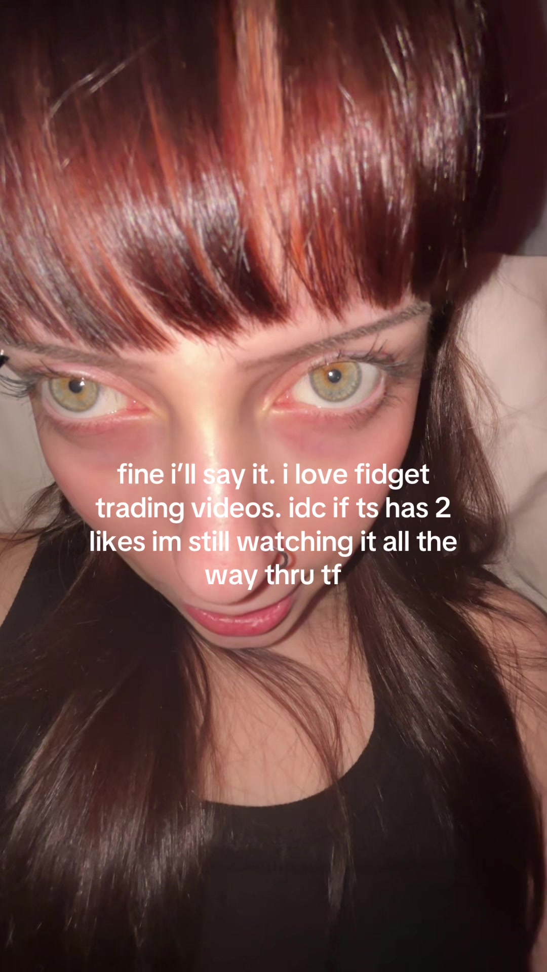 @deathcabforbrooke