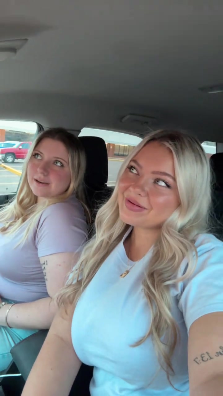 @itssharronmills