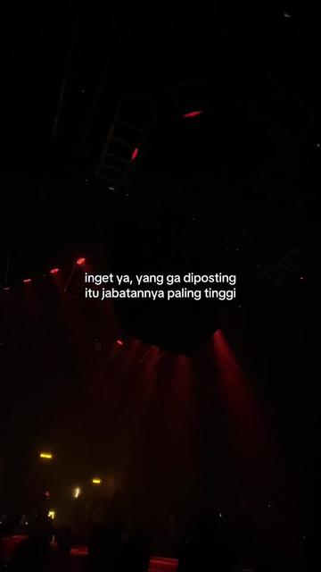 @ 