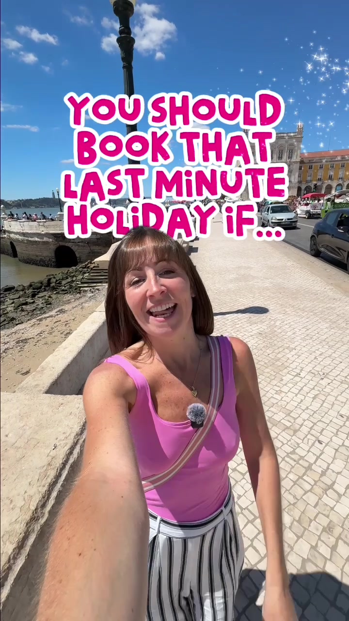 @lastminute.com