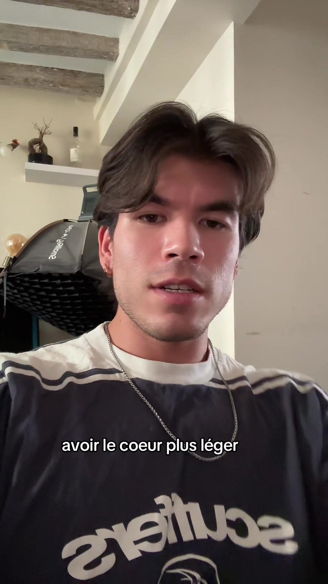 @Antoine GBZ