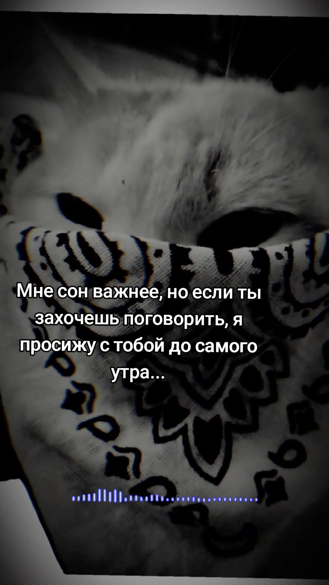 @💕Сестра Солдата🪖