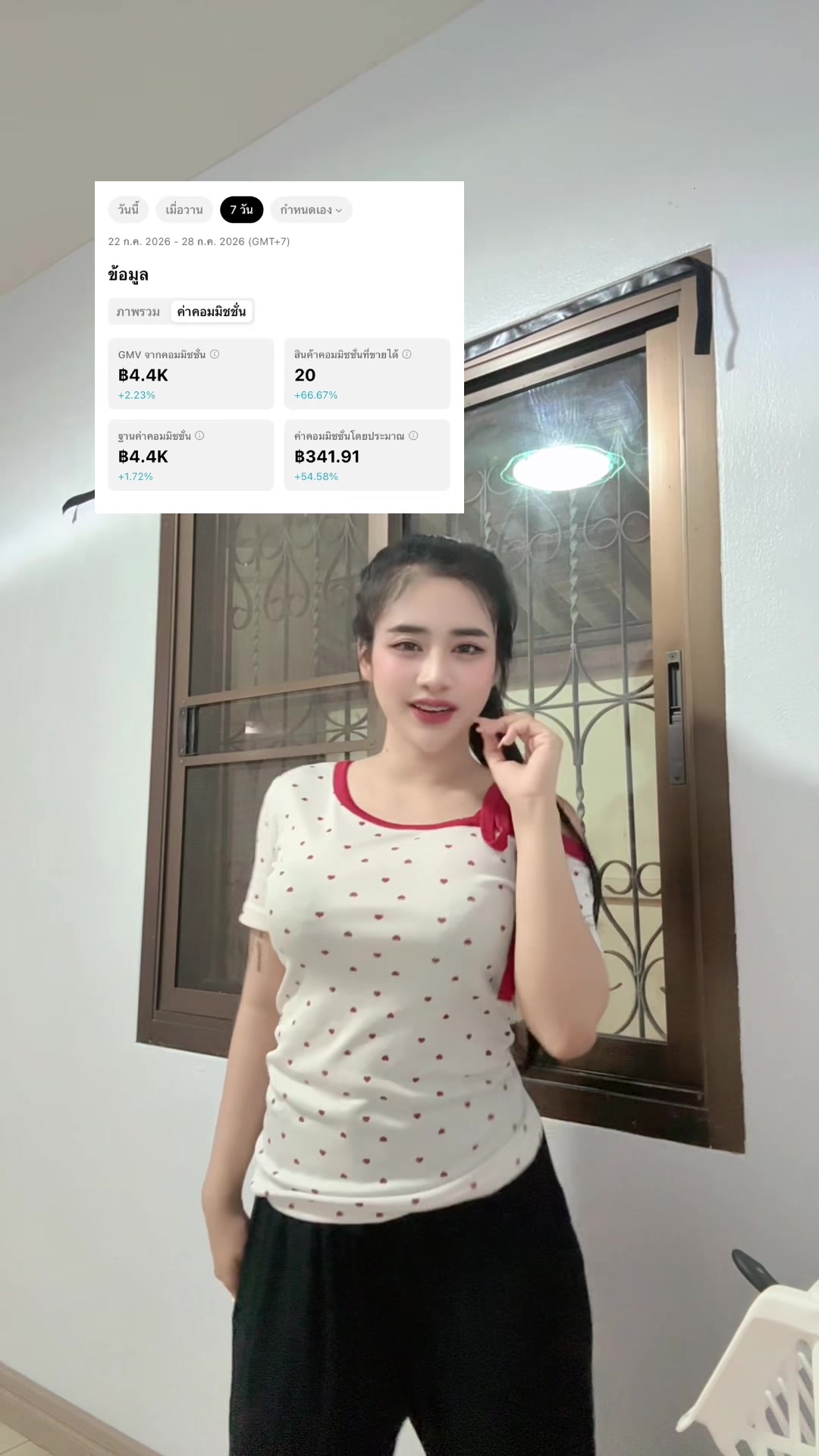 @ฟีม’มี้