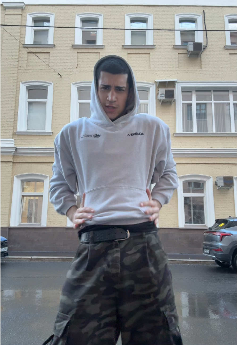 @Tyusha
